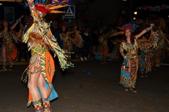 carnaval-miguelturra-desfile-2020