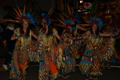 carnaval-miguelturra-desfile-2020