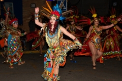 carnaval-miguelturra-desfile-2020