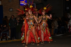 carnaval-miguelturra-desfile-2020