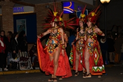 carnaval-miguelturra-desfile-2020