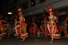 carnaval-miguelturra-desfile-2020