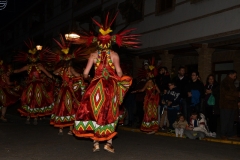 carnaval-miguelturra-desfile-2020