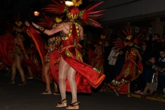 carnaval-miguelturra-desfile-2020