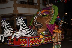 carnaval-miguelturra-desfile-2020