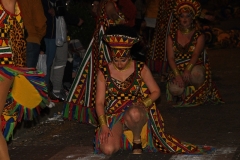 carnaval-miguelturra-desfile-2020