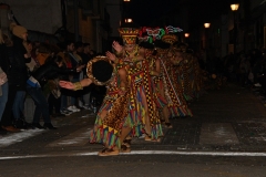 carnaval-miguelturra-desfile-2020