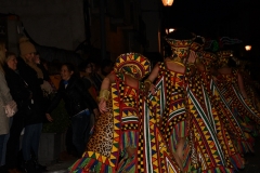 carnaval-miguelturra-desfile-2020