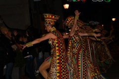 carnaval-miguelturra-desfile-2020