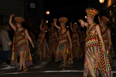 carnaval-miguelturra-desfile-2020
