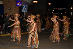 carnaval-miguelturra-desfile-2020