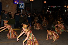 carnaval-miguelturra-desfile-2020