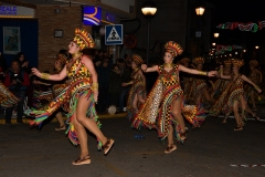 carnaval-miguelturra-desfile-2020
