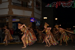 carnaval-miguelturra-desfile-2020