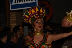 carnaval-miguelturra-desfile-2020