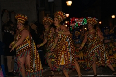 carnaval-miguelturra-desfile-2020