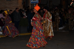 carnaval-miguelturra-desfile-2020