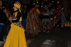 carnaval-miguelturra-desfile-2020