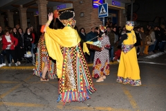 carnaval-miguelturra-desfile-2020