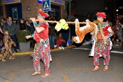 carnaval-miguelturra-desfile-2020