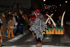 carnaval-miguelturra-desfile-2020