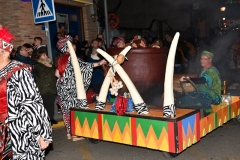 carnaval-miguelturra-desfile-2020