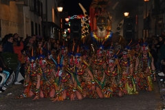 carnaval-miguelturra-desfile-2020