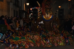 carnaval-miguelturra-desfile-2020