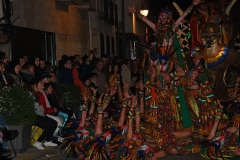 carnaval-miguelturra-desfile-2020
