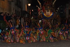 carnaval-miguelturra-desfile-2020