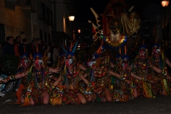 carnaval-miguelturra-desfile-2020