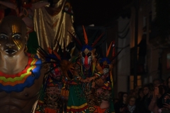 carnaval-miguelturra-desfile-2020