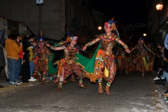 carnaval-miguelturra-desfile-2020
