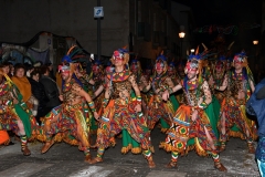 carnaval-miguelturra-desfile-2020