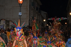 carnaval-miguelturra-desfile-2020