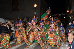 carnaval-miguelturra-desfile-2020