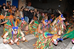 carnaval-miguelturra-desfile-2020