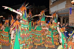carnaval-miguelturra-desfile-2020
