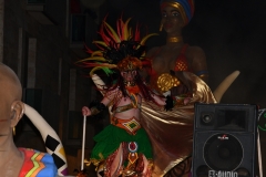 carnaval-miguelturra-desfile-2020