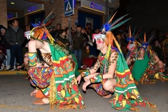 carnaval-miguelturra-desfile-2020