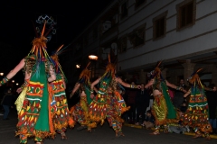 carnaval-miguelturra-desfile-2020
