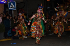 carnaval-miguelturra-desfile-2020