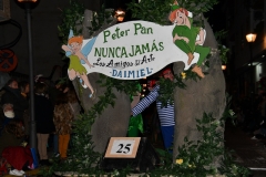 carnaval-miguelturra-desfile-2020