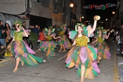 carnaval-miguelturra-desfile-2020