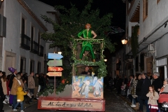 carnaval-miguelturra-desfile-2020