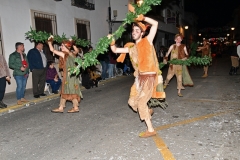 carnaval-miguelturra-desfile-2020