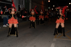 carnaval-miguelturra-desfile-2020