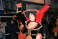 carnaval-miguelturra-desfile-2020