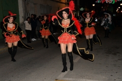 carnaval-miguelturra-desfile-2020