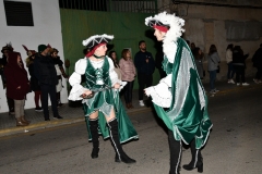 carnaval-miguelturra-desfile-2020